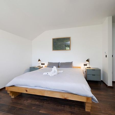 Apartament Tree Elements Treehouse Retreat Slunj Zewnętrze zdjęcie